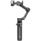 DJI Osmo Mobile 7 P