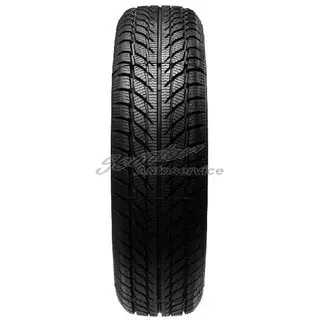 165/70 R13 79T