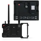 Atomos Ninja Mega Bundle neuwertiger Rückläufer
