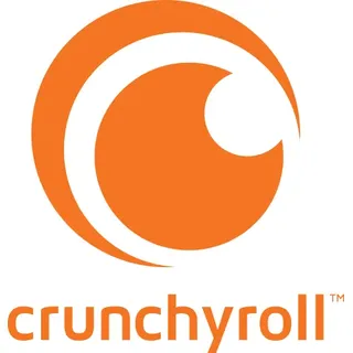 Crunchyroll Premium Mega Fan Plan 1 Jahr - Abonnement