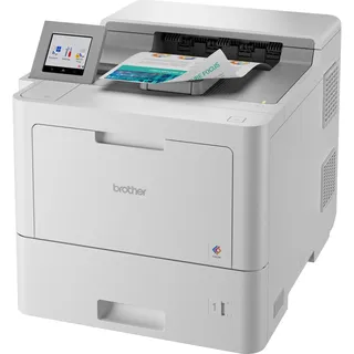 Brother HL-L9470CDN