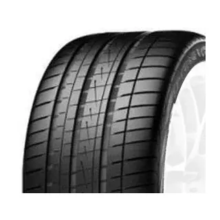 225/45 R19 96Y XL
