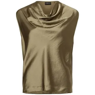 S.Oliver Bluse
