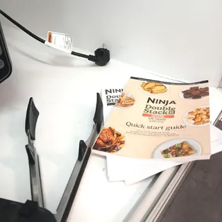 Produktbild