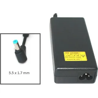 Acer Original Netzteil für PA-1900-32
