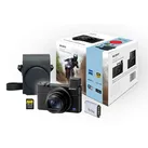 Cybershot DSC-RX100 VII