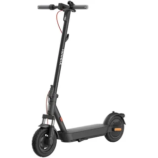 Xiaomi Electric Scooter 5 350 W 20 km/h Schwarz