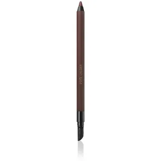 Estée Lauder Double Wear 24h Waterproof Gel Eye Pencil 1,2 g