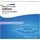 SofLens 90 St 60 14 20 DIA 3 00 DPT