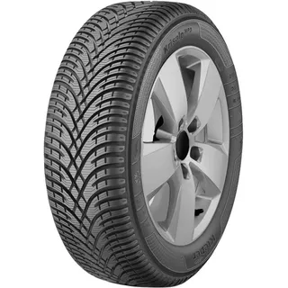 155/65 R14 75T
