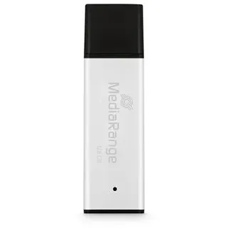 MediaRange USB-Stick MR1902 USB 3.0, 128 GB