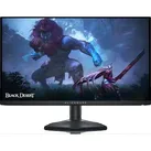DELL Alienware AW2725DF 67,8cm (26,7") QHD OLED Gaming Monitor 16:9 HDMI/DP 360Hz 0,03ms