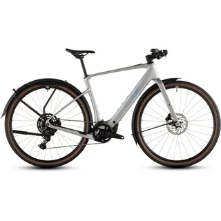 28 Zoll sleekgrey´n´prism L