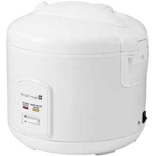 Tarrington House Reiskocher RC1815, 1,8 l, 700 W