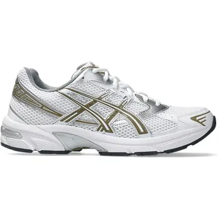 Herren White/Pepper 44,5