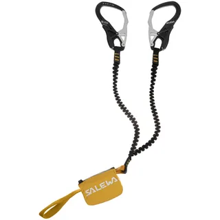 Salewa Ergo Core Klettersteigset (Größe One Size