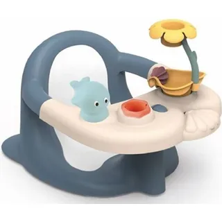 Smoby Baby-Badesitz