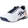 Gel-Dedicate 8 Sneaker