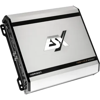 ESX HXE110.2