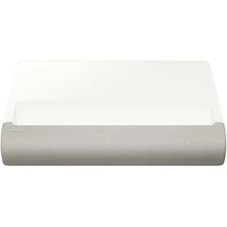 Samsung The Premiere 9 (2024) SP-LPU9DSAXXXE