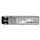 BlueOptics 60171 kompatibler BO27Q856S1D Transceiver