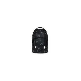 Satch Pack 2025 Ninja Matrix