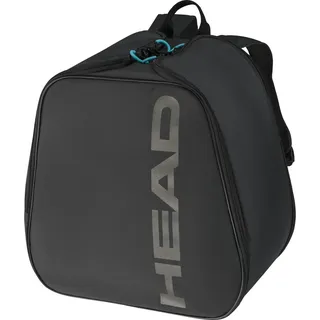 Head Skischuhtasche Boot Backpack schwarz