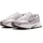 Damen Phantom / Mink Brown / Light Bone / Sail 40,5