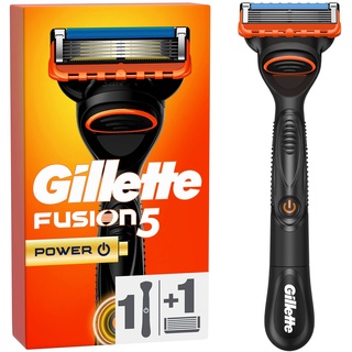 Gillette Fusion5 Power