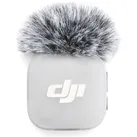 DJI Mic Mini 2 Transmitter, Mikrofon