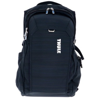 Thule Construct Backpack 28L Rucksäcke Schwarz