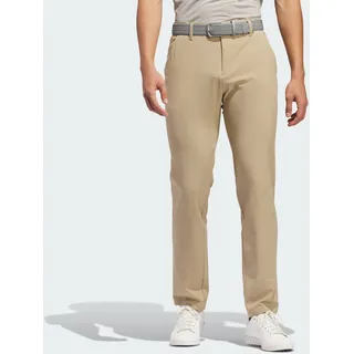 Adidas Ultimate365 Tapered Golfhose / hemp, - 40x32