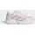 Schuh 40 2/3 EU Hallenschuhe