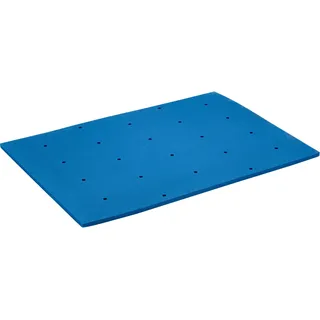 Sport-Thieme Schwimmhilfe