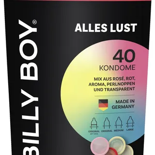 Produktbild