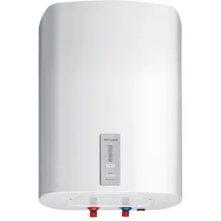 Clage Wandspeicher S 30 Smart 30 l, 230 V, mit Stecker