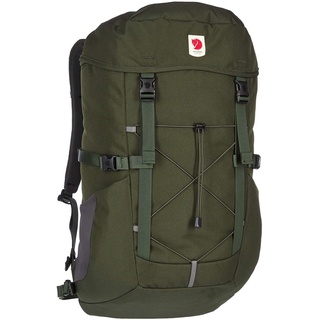 Fjällräven Skule Top 26 Rucksack - Backpack