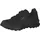 Core Black/Carbon/Grey Four 43 1/3