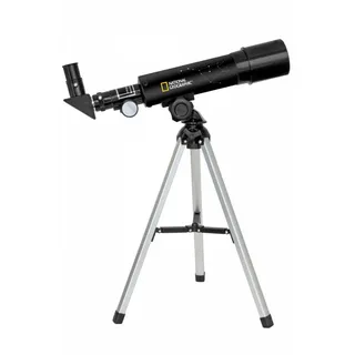 Bresser TeleMikro Set 50/360
