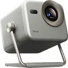 HISENSE M2 PRO 1.300 ANSI LUMEN (65-200") 4K Laser Projektor (UHD 4K, 3D, 1300 cd/m2, WLAN)