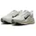 Damen Summit White/Coconut Milk/Coconut Milk/Schwarz 38