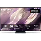 Samsung GQ48S95HAE 120 cm (48") OLED-TV