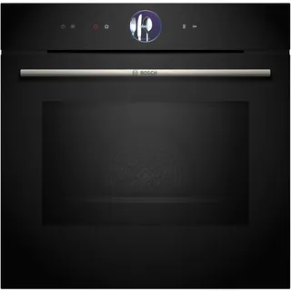 Bosch HMG7361B1 Backofen mit Mikrowelle