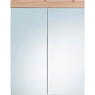 60 cm asteiche