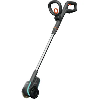Gardena Fugenbürste EasyWeed 1800/18V P4A solo