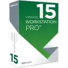 VMware Workstation 15 Pro | Sofortdownload + Key