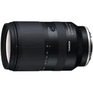 Tamron 18-300mm F/3.5-6.3 Di III-A VC VXD Sony E | ✔️ Jetzt: Best-Preis