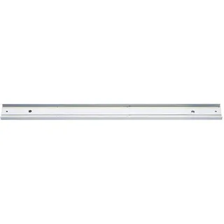 Paulmann Function SlideLED Schiene 56,5cm Alu structure Alu