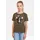 T-Shirt 80/86 T-Shirt