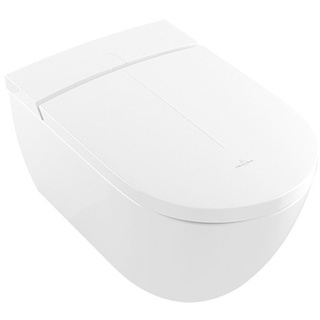 Villeroy & Boch ViClean (V0E100R1)